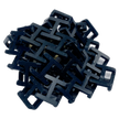 Chainmail - Small