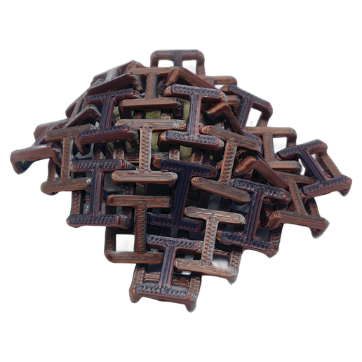Chainmail - Small