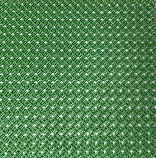Chainmail - Large