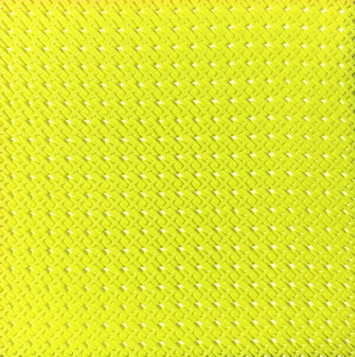 Chainmail - Large