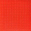 Chainmail - Large