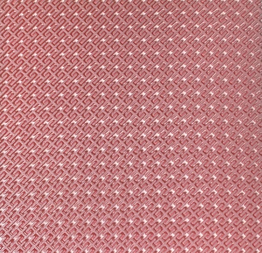Chainmail - Large
