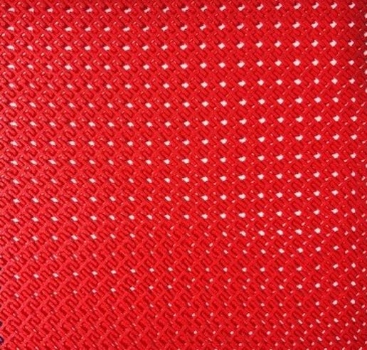 Chainmail - Large