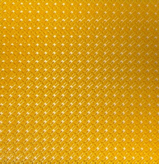 Chainmail - Large