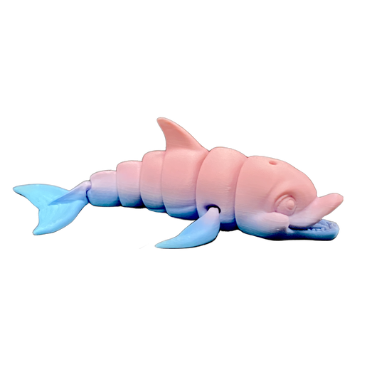 Dolphin