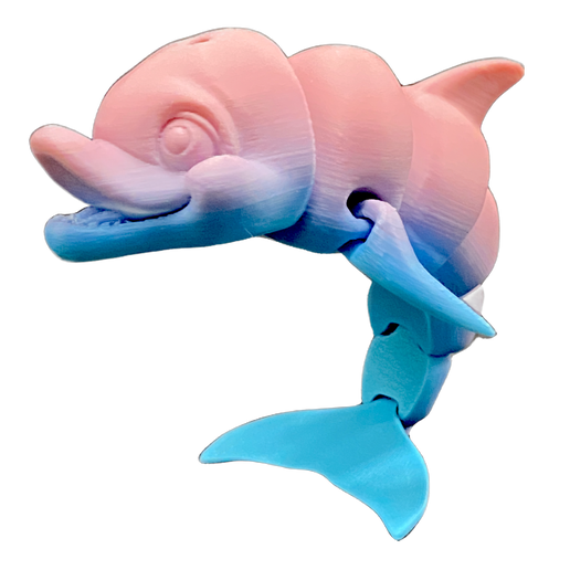 Dolphin