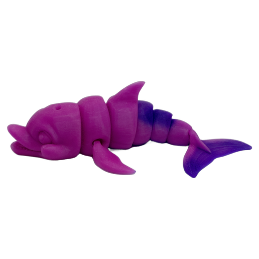 Dolphin