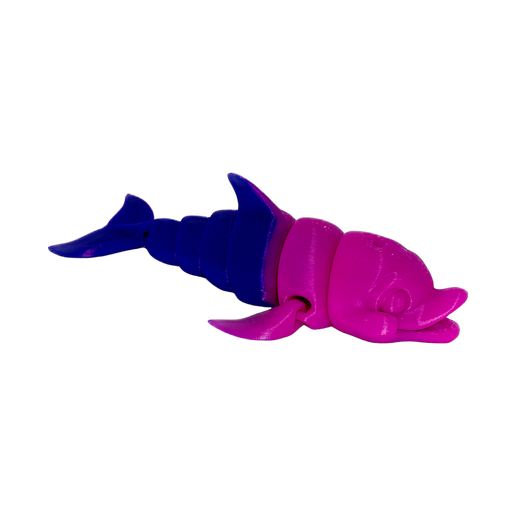 Dolphin