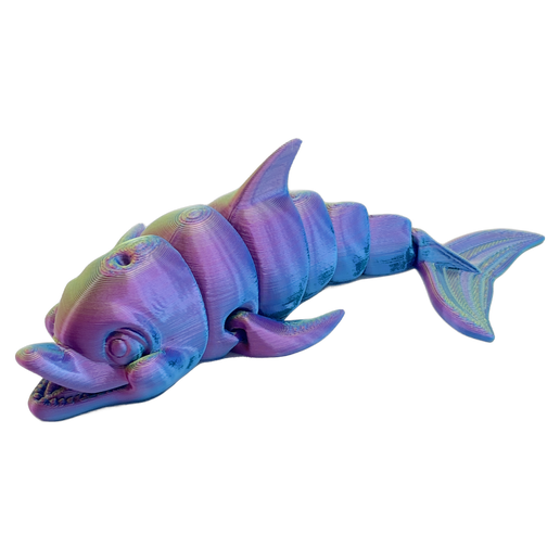 Dolphin
