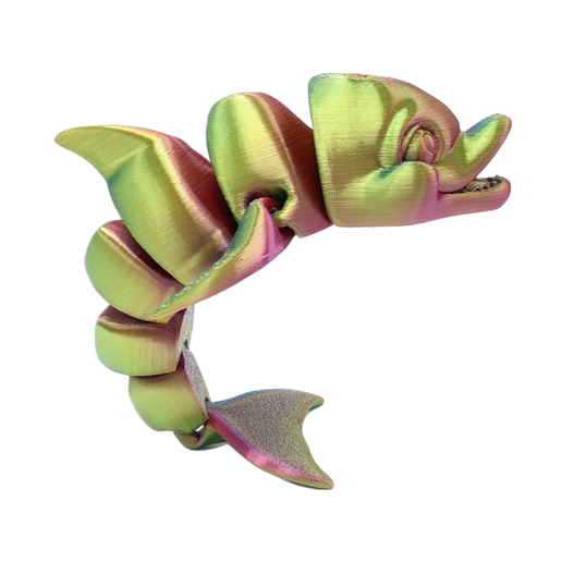 Dolphin