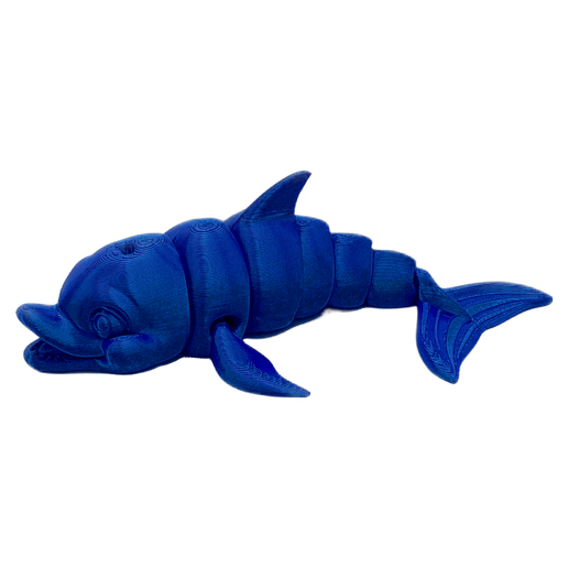 Dolphin
