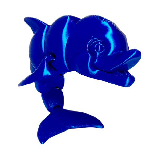 Dolphin