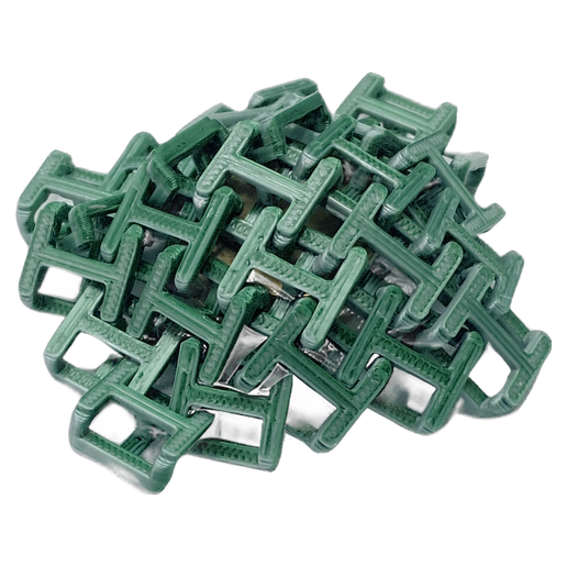 Chainmail - Small