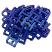 Chainmail - Small