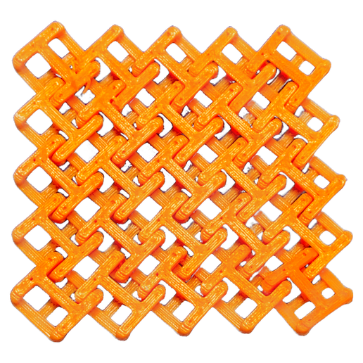 Chainmail - Small