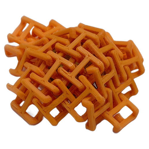 Chainmail - Small