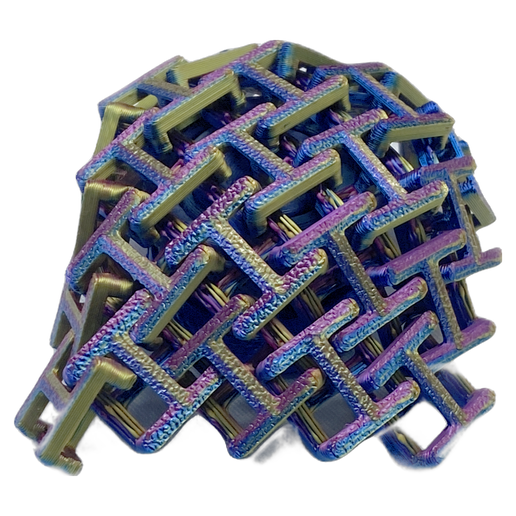 Chainmail - Small