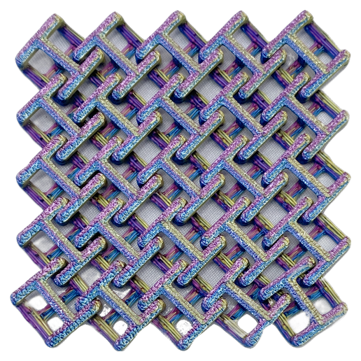 Chainmail - Small