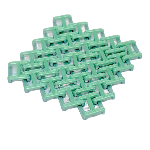 Chainmail - Small
