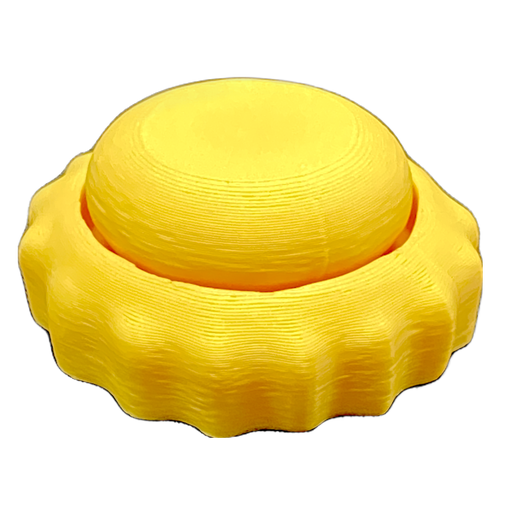 Clicker - Ravioli
