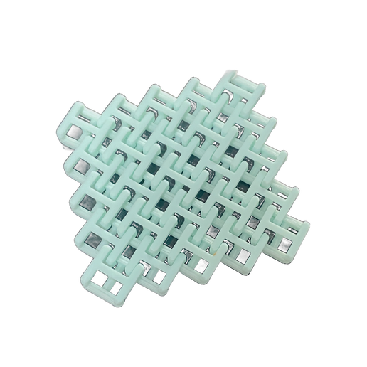 Chainmail - Small