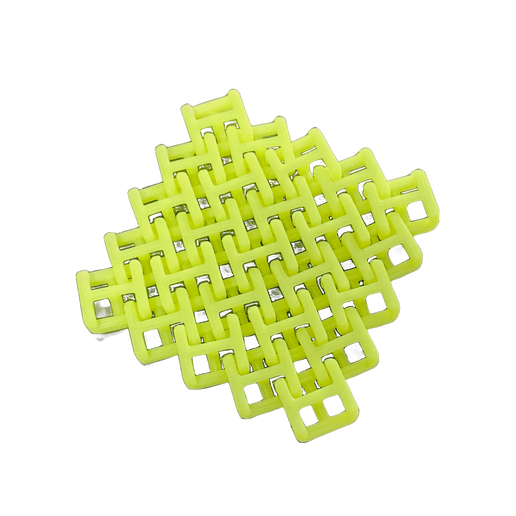 Chainmail - Small