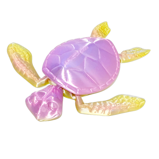 Turtle - Large