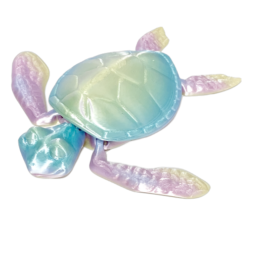 Turtle - Large