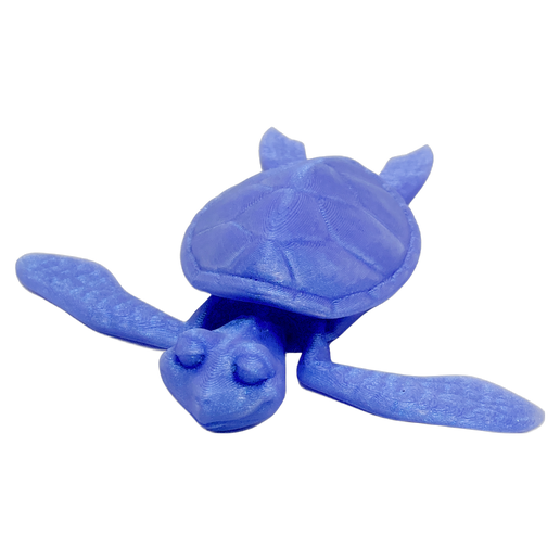 Turtle - Small