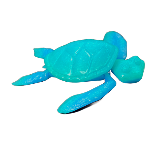 Turtle - Large