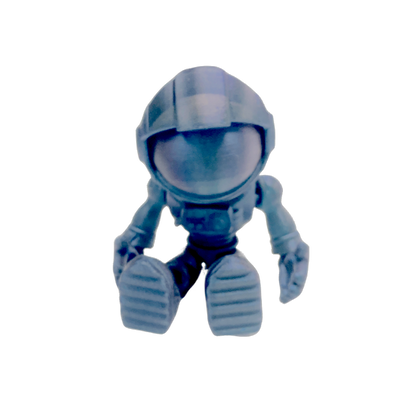 Astronaut