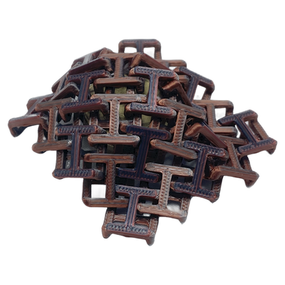 Chainmail - Small
