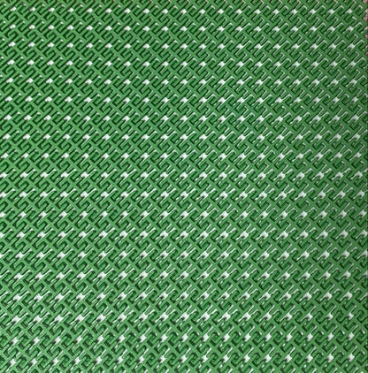 Chainmail - Large