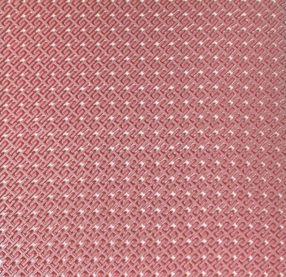 Chainmail - Large