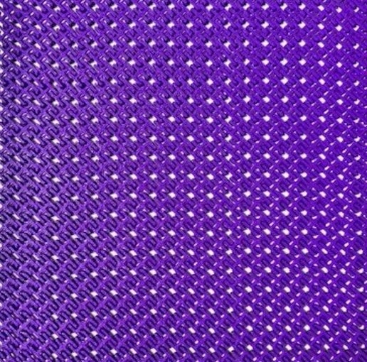 Chainmail - Large