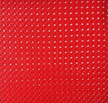 Chainmail - Large