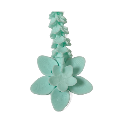 Cherry Blossom Dragon Mini