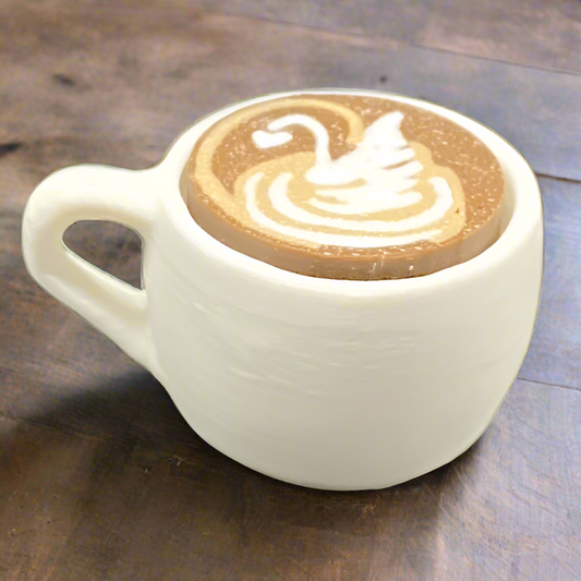 Clicker - Latte