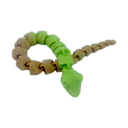 Snake