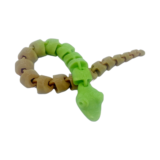 Snake