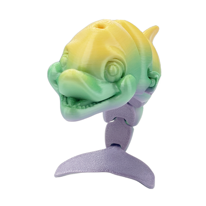 Dolphin