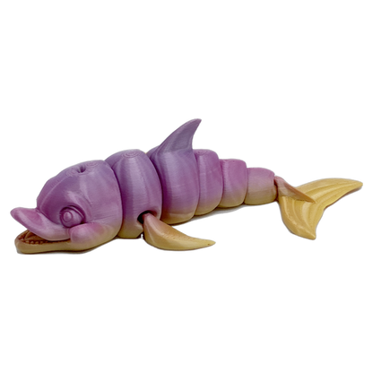 Dolphin