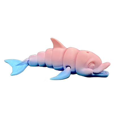 Dolphin