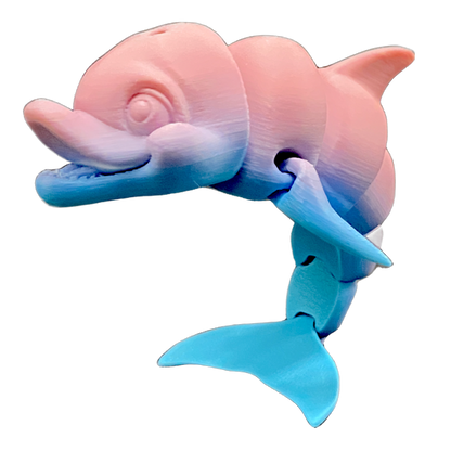 Dolphin