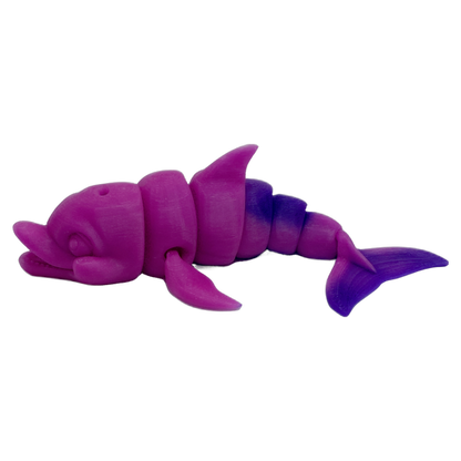 Dolphin