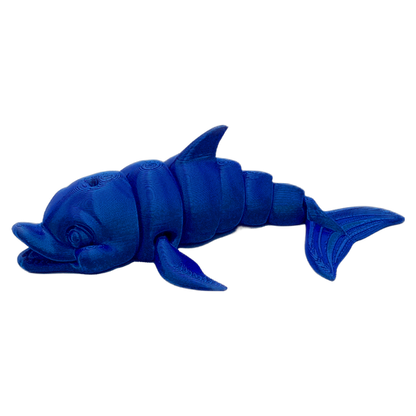 Dolphin