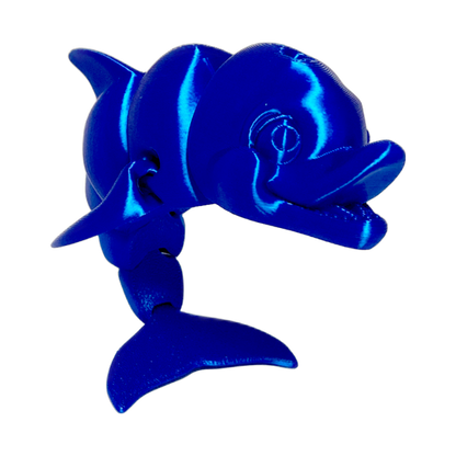 Dolphin