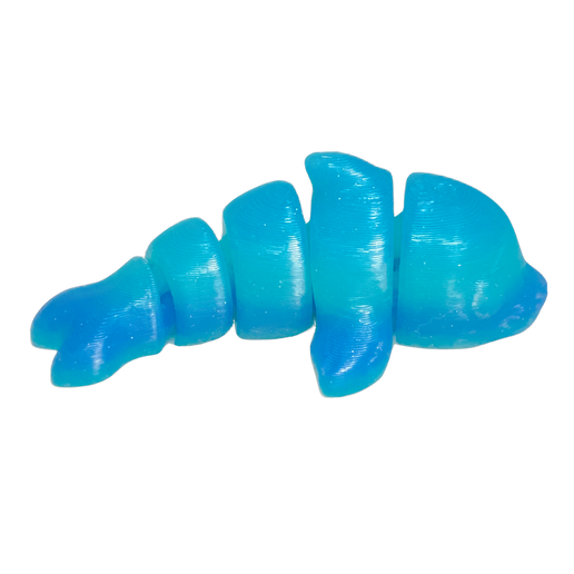 Dolphin Mini ZOU