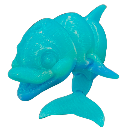 Dolphin