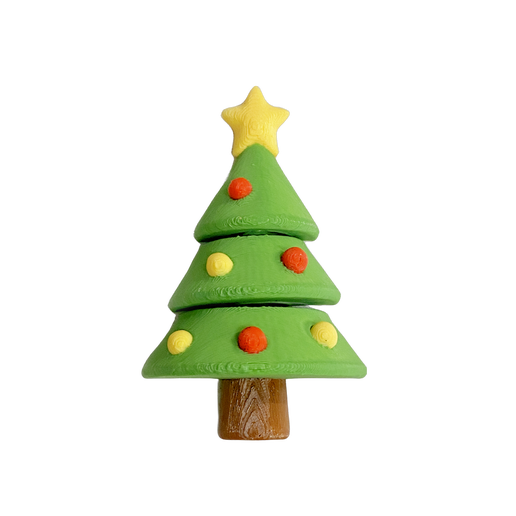 Christmas Tree - Flexi